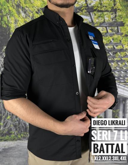 colombia outdoor cargocep kargocep taktical taktical yazlık gömlek 