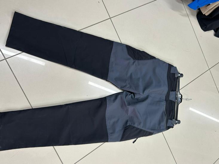 colombia taktikal taktical carcocep kargocep outdoor slimfit yazlık pantolon