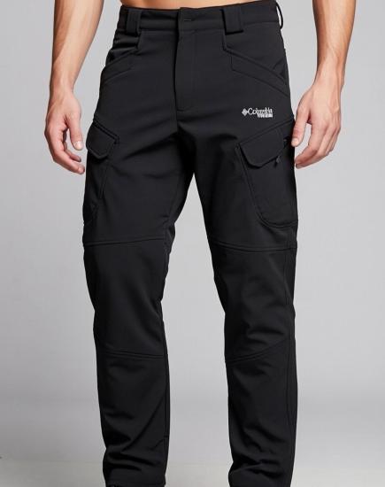 columbia taktikal kargocep cargocep taktical likralı mevsimlik pantolon 
