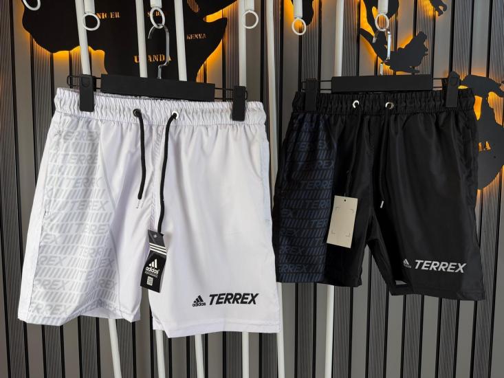 Adidas terrex deniz  şortu 