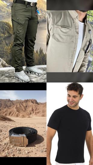 columbia taktikal kargocep outdoor takım