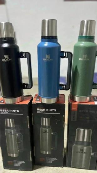 stanley 1.9 litre termos 