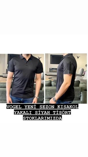 vogel taktikal taktical kargocep outdoor  tişört 