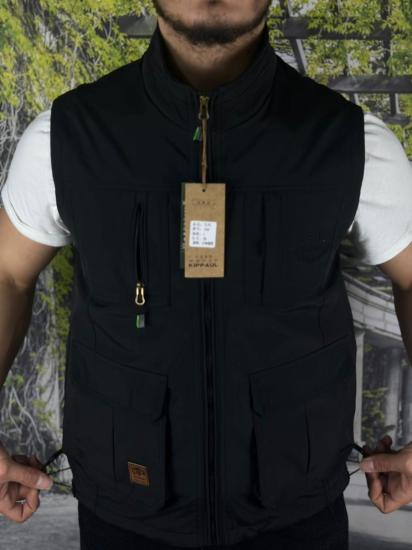 Tactical Taktikal Outdoor Kargocep Cargocep orjinal ital kumaş yelek