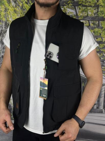 Tactical Taktikal Outdoor Kargocep Cargocep orjinal ital kumaş yelek