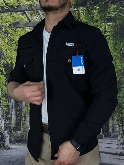 Taktikal Tactikal Kargocep Cargocep Outdoor Slimfit Yazlık Gömlek