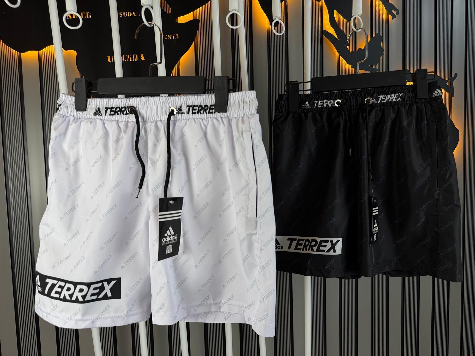 Adidas%20terrex%20deniz  şortu%20