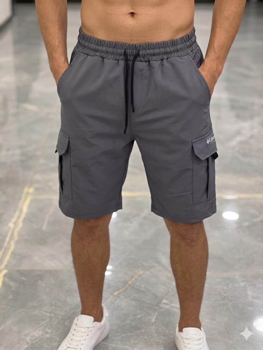 columbia%20paraşüt%20kumaş%20şort%20
