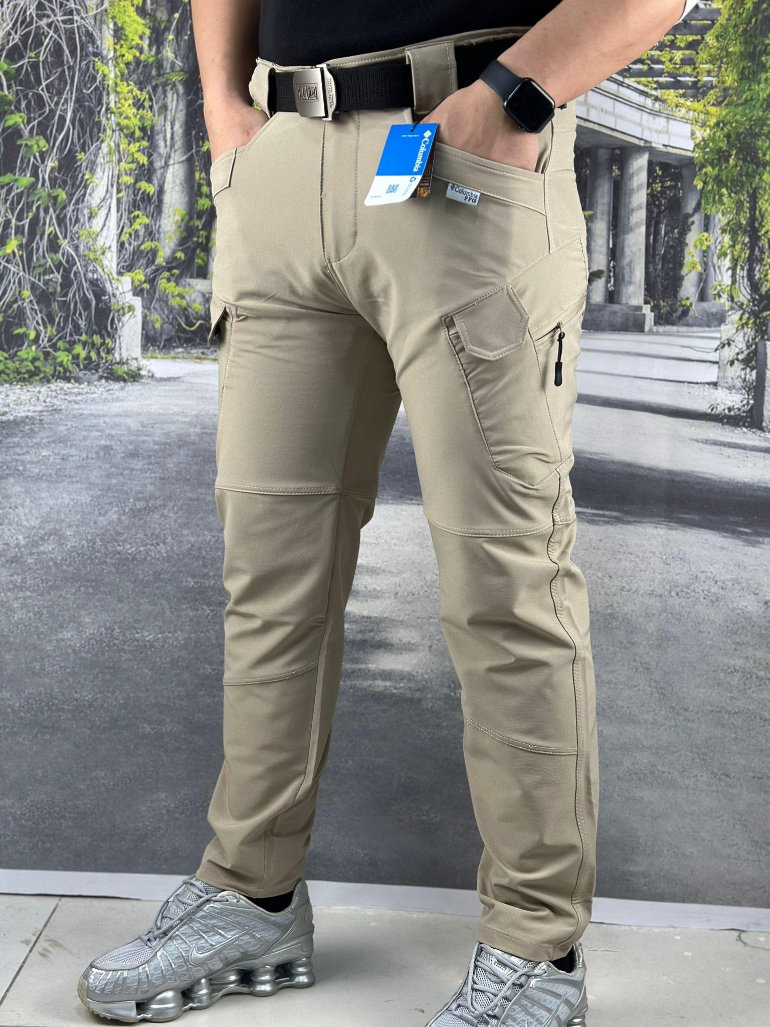 %20Mükemmel%20sertlik%20tokluk%20dengesi%20Yüksek%20mekanik%20mukavemet.%20Çok%20iyi%20termal%20kararlılık.%20Üstün%20alev%20geciktiricilik.%20İyi%20elektrik%20dayanımı%20Yüksek%20aşınma%20mukavemeti%20ve%20düşük%20sürtünme%20katsayısı%20Çok%20iyi%20kimyasal%20dayanım.%20kolay%20işlenebilirlik%20