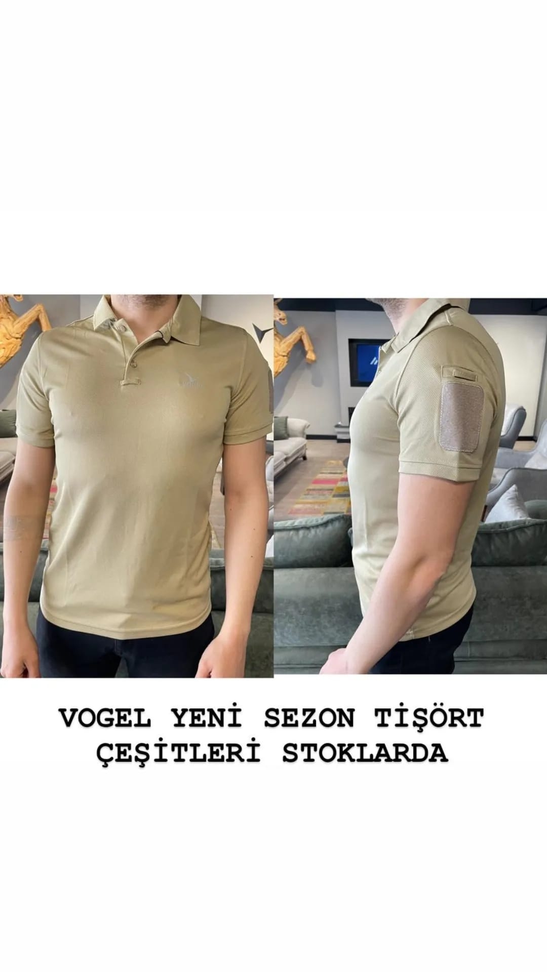 vogel%20taktikal%20taktical%20kargocep%20outdoor%20%20tişört%20