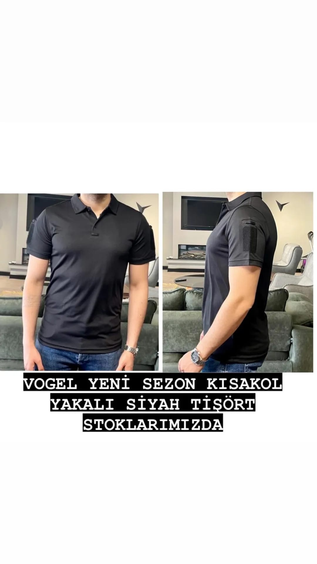 vogel%20taktikal%20taktical%20kargocep%20outdoor%20%20tişört%20