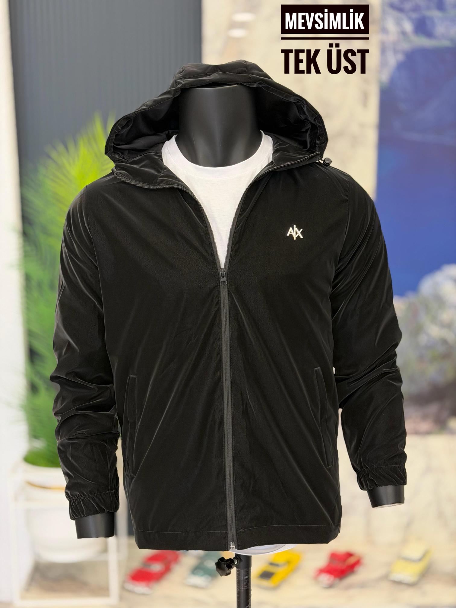 mavi%20mevsimlik%20yağmurluk