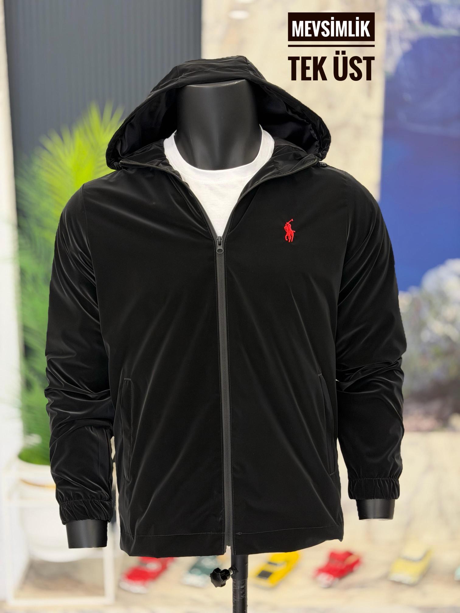 polo%20mevsimlik%20yağmurluk