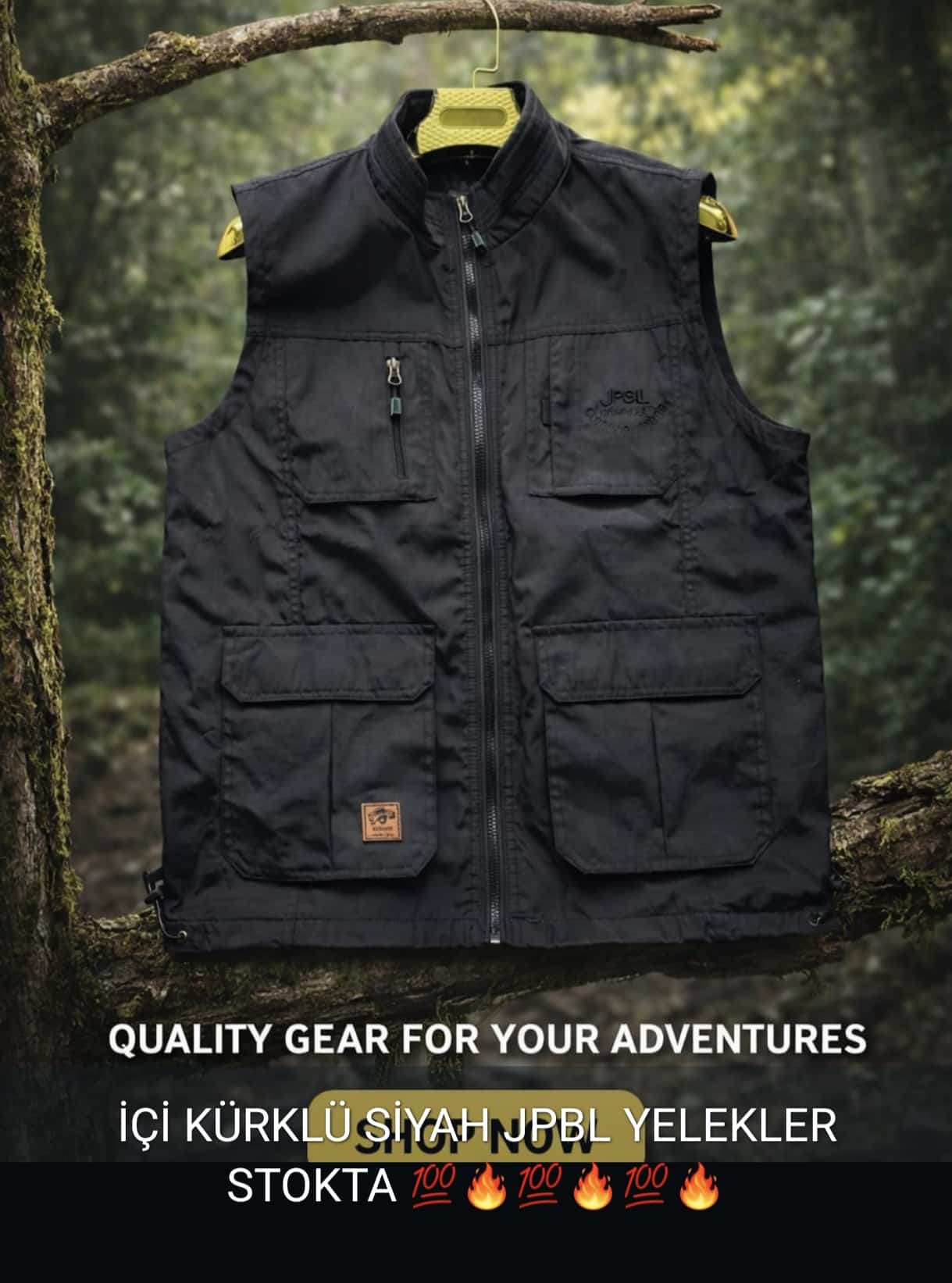 %20ithal%20kumaş%20outdoor%20kışlık%20sıvı%20geçirmez%20içi%20kürklü%20avcı%20yeleği