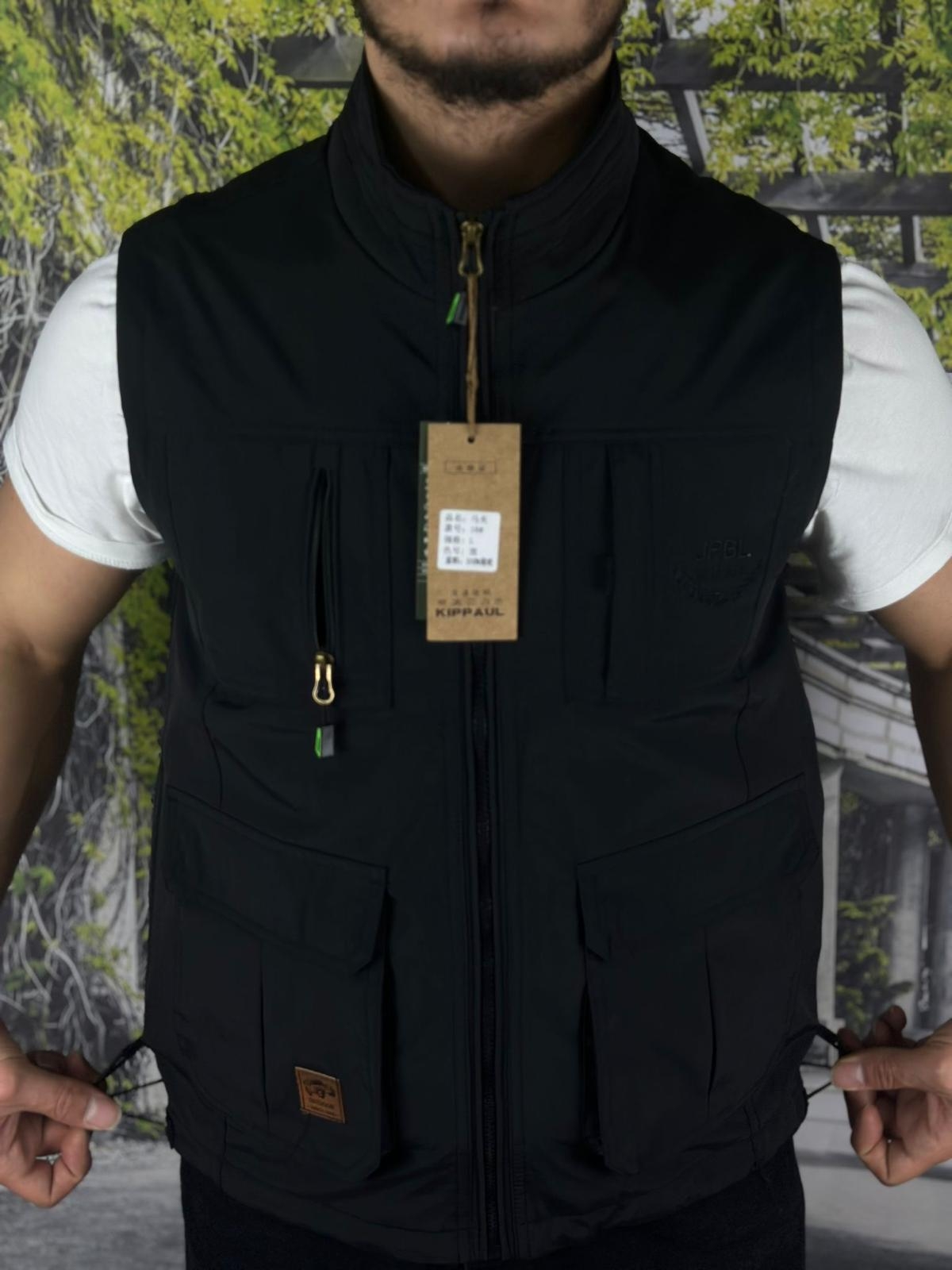 Tactical%20Taktikal%20Outdoor%20Kargocep%20Cargocep%20orjinal%20ital%20kumaş%20yelek