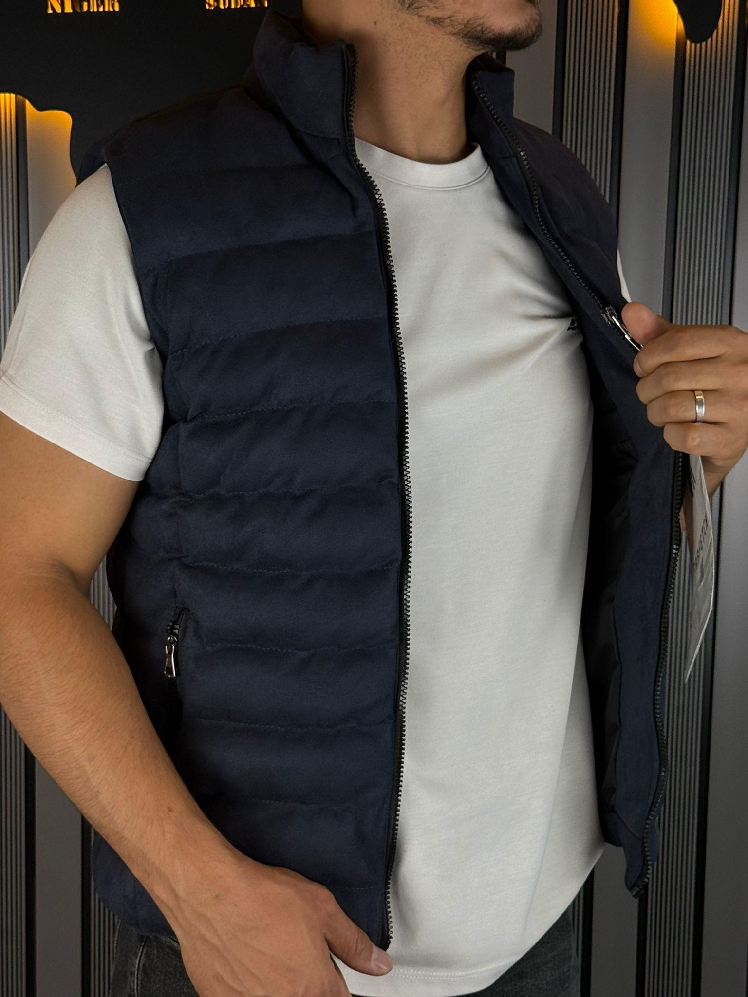 zara%20nubuk%20deri%20yelek%20