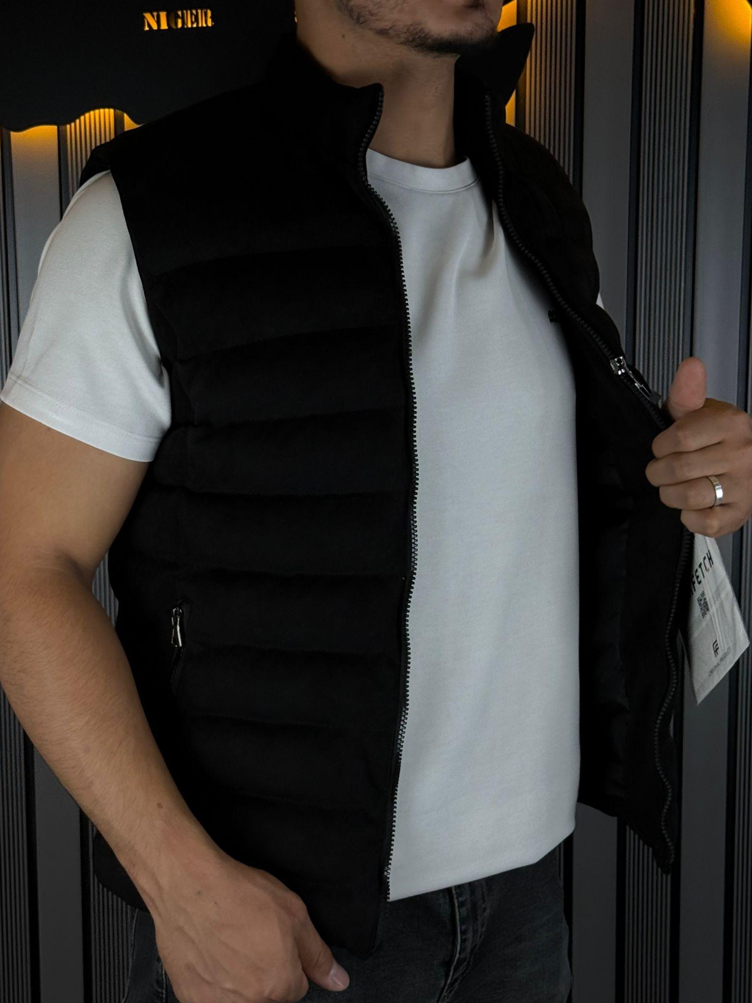 zara%20nubuk%20deri%20yelek%20